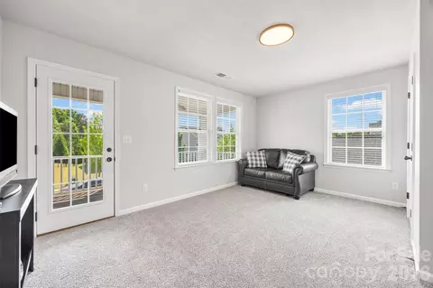 Other - 299 Annatto Way, Tega Cay, SC 29708 photo 9 of 19
