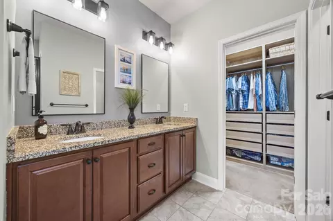 Other - 299 Annatto Way, Tega Cay, SC 29708 photo 6 of 19