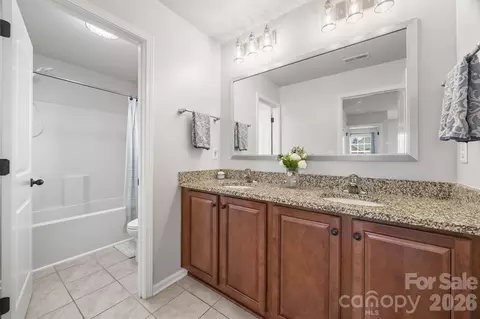 Bath - 299 Annatto Way, Tega Cay, SC 29708 photo 1 of 1