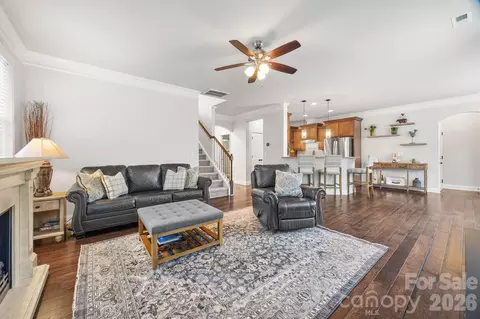 Other - 299 Annatto Way, Tega Cay, SC 29708 photo 3 of 19