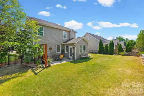 Other - 299 Annatto Way, Tega Cay, SC 29708 photo 17 of 19