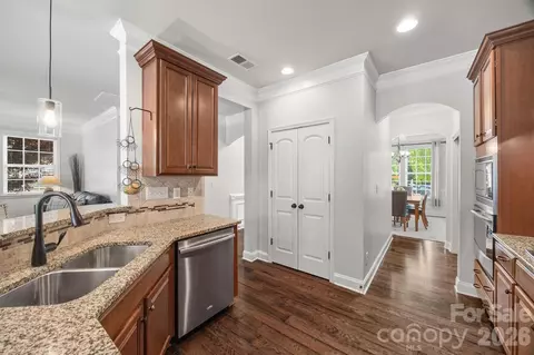 Other - 299 Annatto Way, Tega Cay, SC 29708 photo 1 of 19