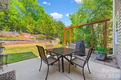 Other - 299 Annatto Way, Tega Cay, SC 29708 photo 16 of 19