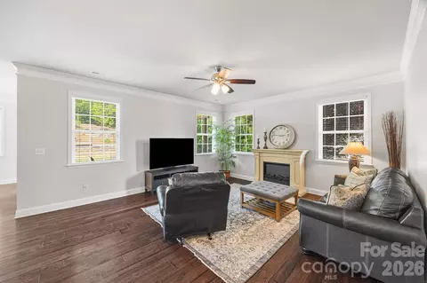 Living - 299 Annatto Way, Tega Cay, SC 29708 photo 2 of 2