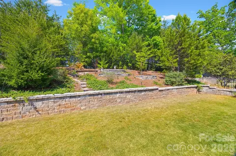 Other - 299 Annatto Way, Tega Cay, SC 29708 photo 19 of 19