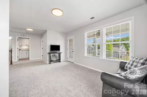 Other - 299 Annatto Way, Tega Cay, SC 29708 photo 10 of 19