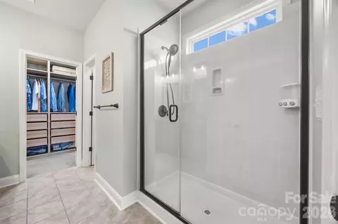 Other - 299 Annatto Way, Tega Cay, SC 29708 photo 7 of 19