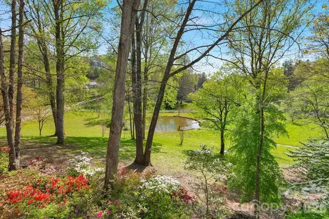1388 King Rd, Pisgah Forest, NC 28768