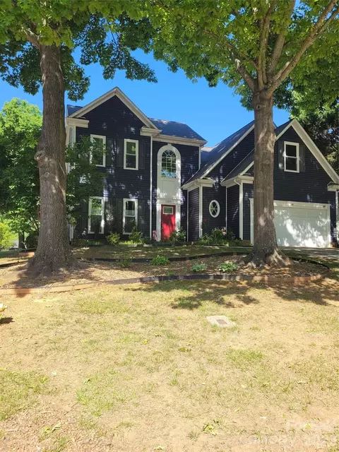 103 Pamlico Ln, Mooresville, NC 28117