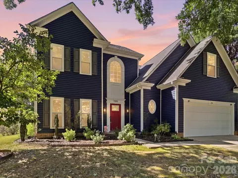 103 Pamlico Ln, Mooresville, NC 28117
