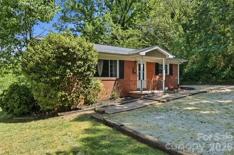 153 American Ne Ave NE, Concord, NC 28025