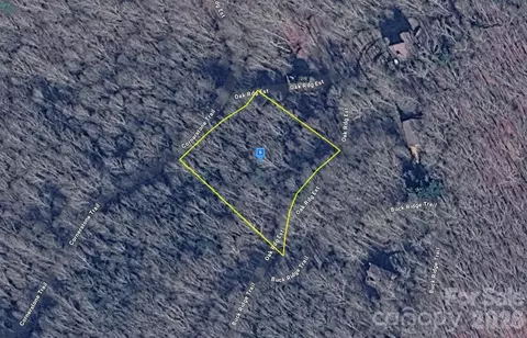 300 Oak Ridge Est, Murphy, NC 28906