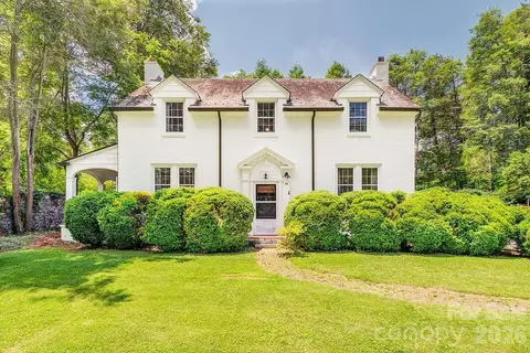 88 Bear Creek Rd, Asheville, NC 28806