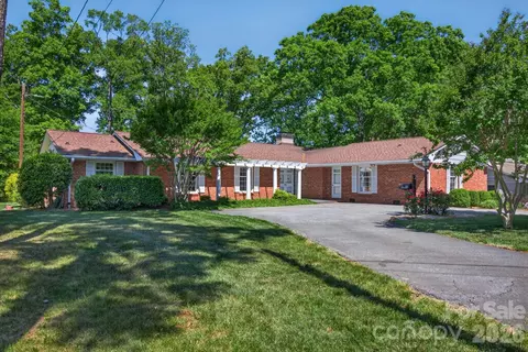 236 Richmond Rd, Salisbury, NC 28144