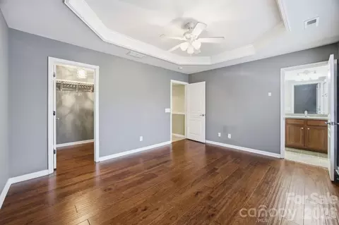 Other - 645 Sixth Baxter Xing, Fort Mill, SC 29708 photo 4 of 10