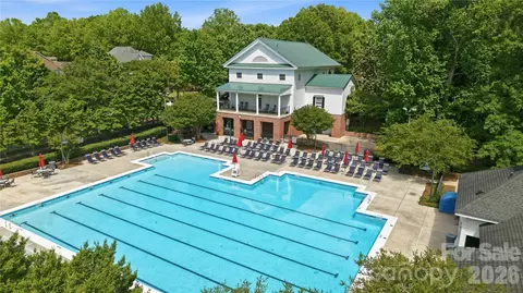 Exterior - 645 Sixth Baxter Xing, Fort Mill, SC 29708 photo 3 of 5
