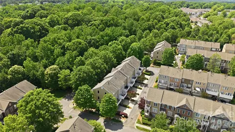 View/Area - 645 Sixth Baxter Xing, Fort Mill, SC 29708 photo 2 of 2