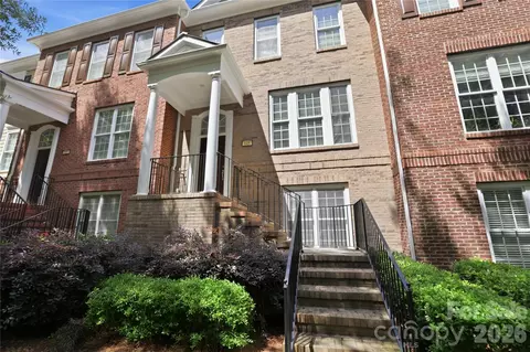 645 Sixth Baxter Xing, Fort Mill, SC 29708