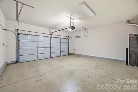 Other - 645 Sixth Baxter Xing, Fort Mill, SC 29708 photo 10 of 10