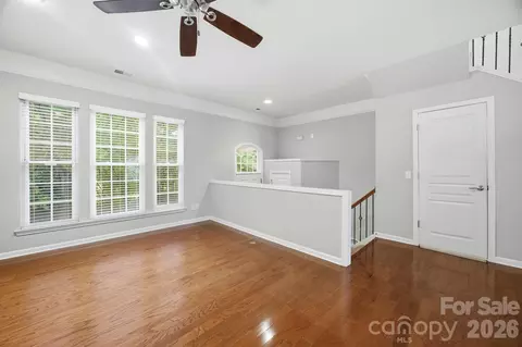 Other - 645 Sixth Baxter Xing, Fort Mill, SC 29708 photo 3 of 10