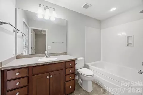 Other - 645 Sixth Baxter Xing, Fort Mill, SC 29708 photo 6 of 10
