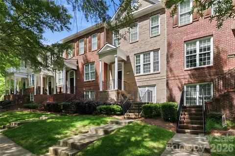 Other - 645 Sixth Baxter Xing, Fort Mill, SC 29708 photo 12 of 13