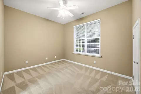 Bedroom - 645 Sixth Baxter Xing, Fort Mill, SC 29708 photo 3 of 4