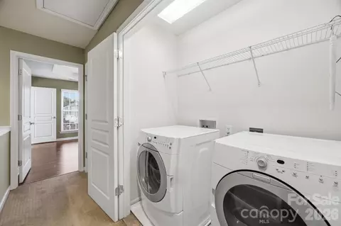Other - 645 Sixth Baxter Xing, Fort Mill, SC 29708 photo 8 of 10
