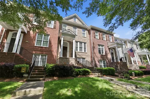 Exterior - 645 Sixth Baxter Xing, Fort Mill, SC 29708 photo 5 of 5