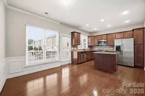 Other - 645 Sixth Baxter Xing, Fort Mill, SC 29708 photo 2 of 10