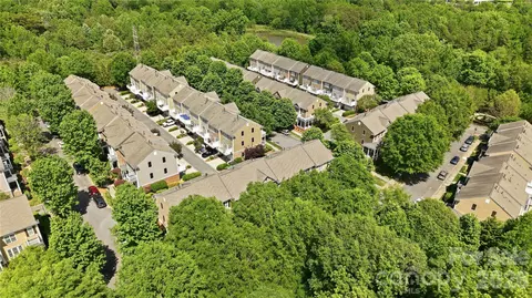 View/Area - 645 Sixth Baxter Xing, Fort Mill, SC 29708 photo 1 of 2