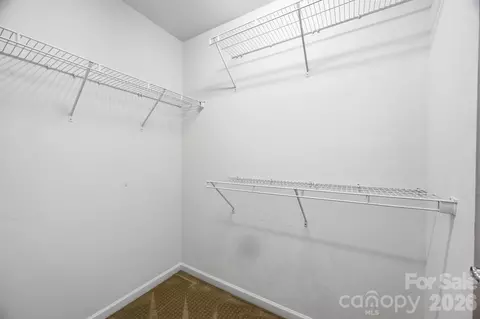 Other - 645 Sixth Baxter Xing, Fort Mill, SC 29708 photo 9 of 10