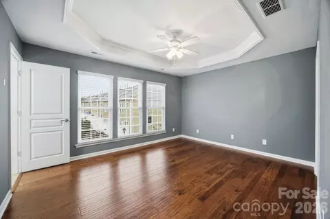 Other - 645 Sixth Baxter Xing, Fort Mill, SC 29708 photo 5 of 10