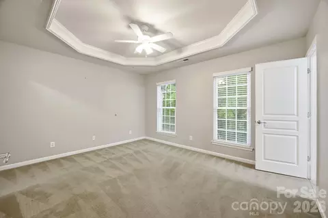 Bedroom - 645 Sixth Baxter Xing, Fort Mill, SC 29708 photo 1 of 4