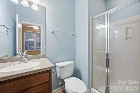Other - 645 Sixth Baxter Xing, Fort Mill, SC 29708 photo 7 of 10