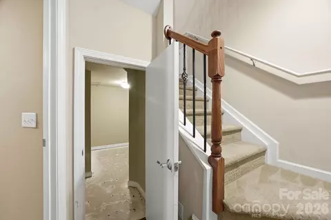 Entry Way - 645 Sixth Baxter Xing, Fort Mill, SC 29708 photo 2 of 2