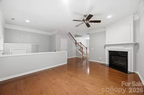 Living - 645 Sixth Baxter Xing, Fort Mill, SC 29708 photo 3 of 3