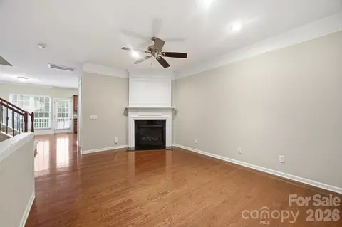 Living - 645 Sixth Baxter Xing, Fort Mill, SC 29708 photo 2 of 3