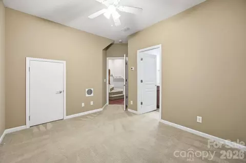 Bedroom - 645 Sixth Baxter Xing, Fort Mill, SC 29708 photo 4 of 4