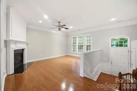 Living - 645 Sixth Baxter Xing, Fort Mill, SC 29708 photo 1 of 3