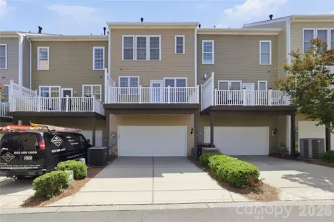 Other - 645 Sixth Baxter Xing, Fort Mill, SC 29708 photo 13 of 13
