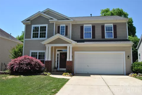 224 Morning Dew Ln, Mount Holly, NC 28120