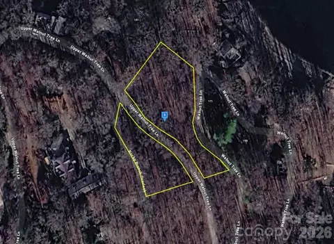 51 Rocky Branch Overlook Overlook, Topton, NC 28781