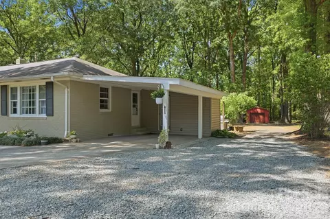 Other - 2522 Doster Rd, Monroe, NC 28112 photo 6 of 9
