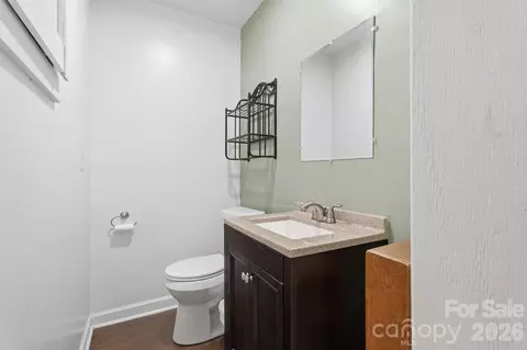 Other - 2522 Doster Rd, Monroe, NC 28112 photo 3 of 9