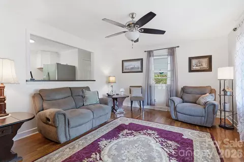 Living - 2522 Doster Rd, Monroe, NC 28112 photo 1 of 2