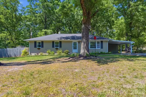 Other - 2522 Doster Rd, Monroe, NC 28112 photo 2 of 9