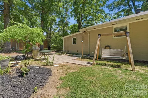 Other - 2522 Doster Rd, Monroe, NC 28112 photo 8 of 9