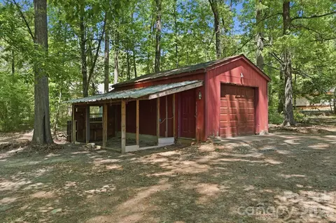 Other - 2522 Doster Rd, Monroe, NC 28112 photo 7 of 9