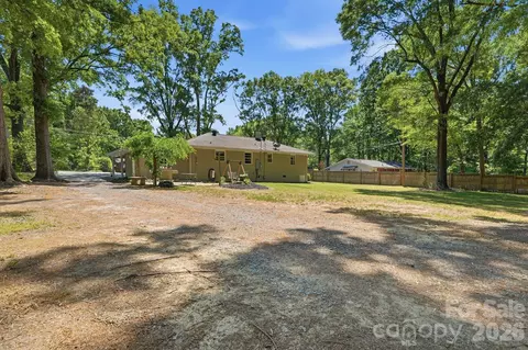 Other - 2522 Doster Rd, Monroe, NC 28112 photo 9 of 9